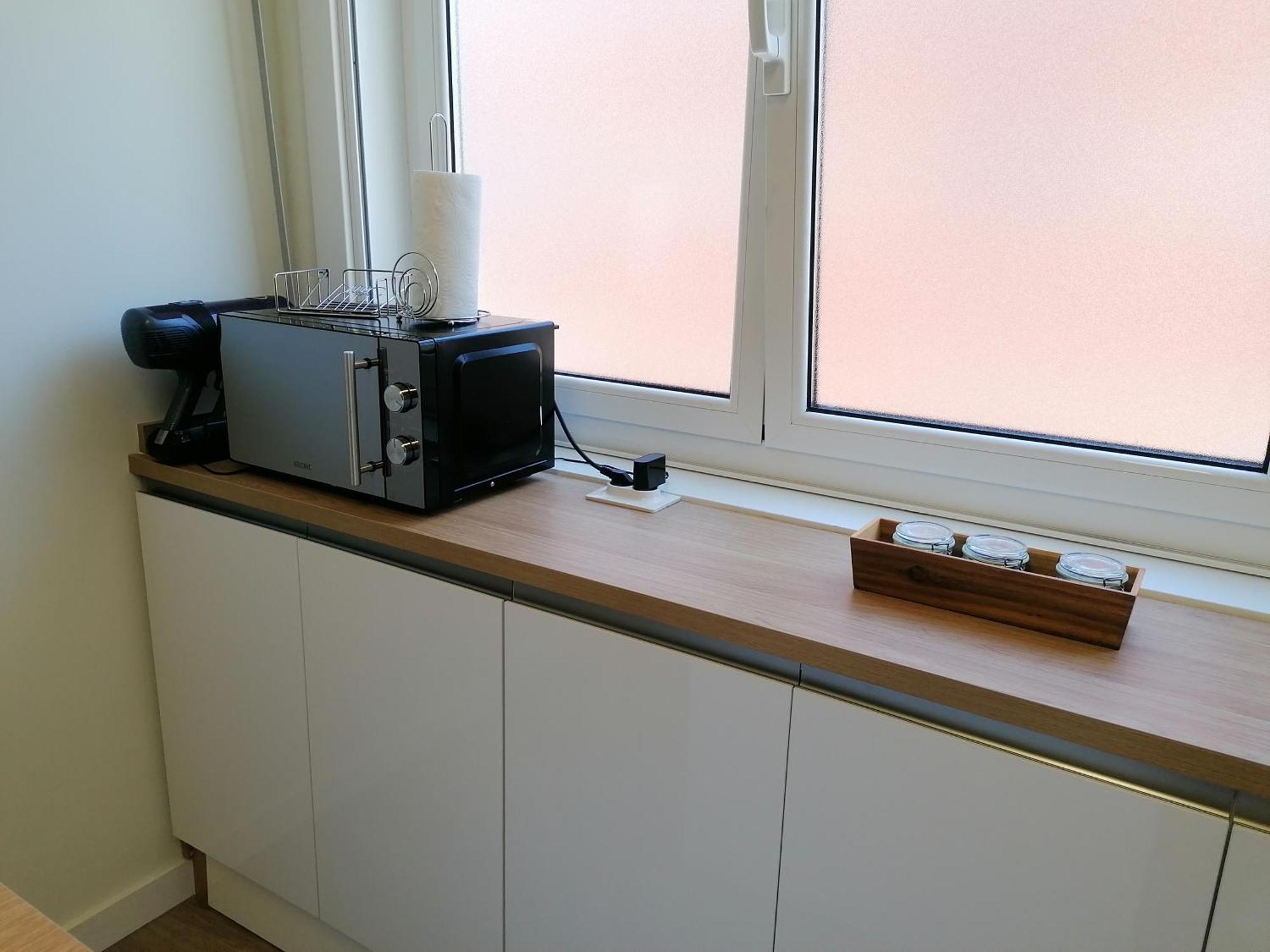 Apartamento Acogedor Ла-Корунья Екстер'єр фото