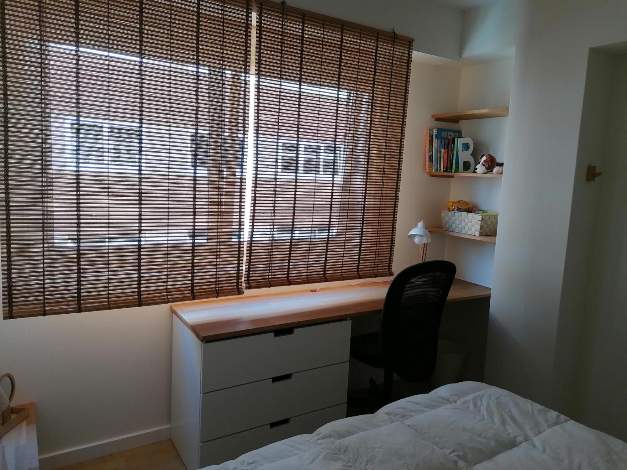 Apartamento Acogedor Ла-Корунья Екстер'єр фото
