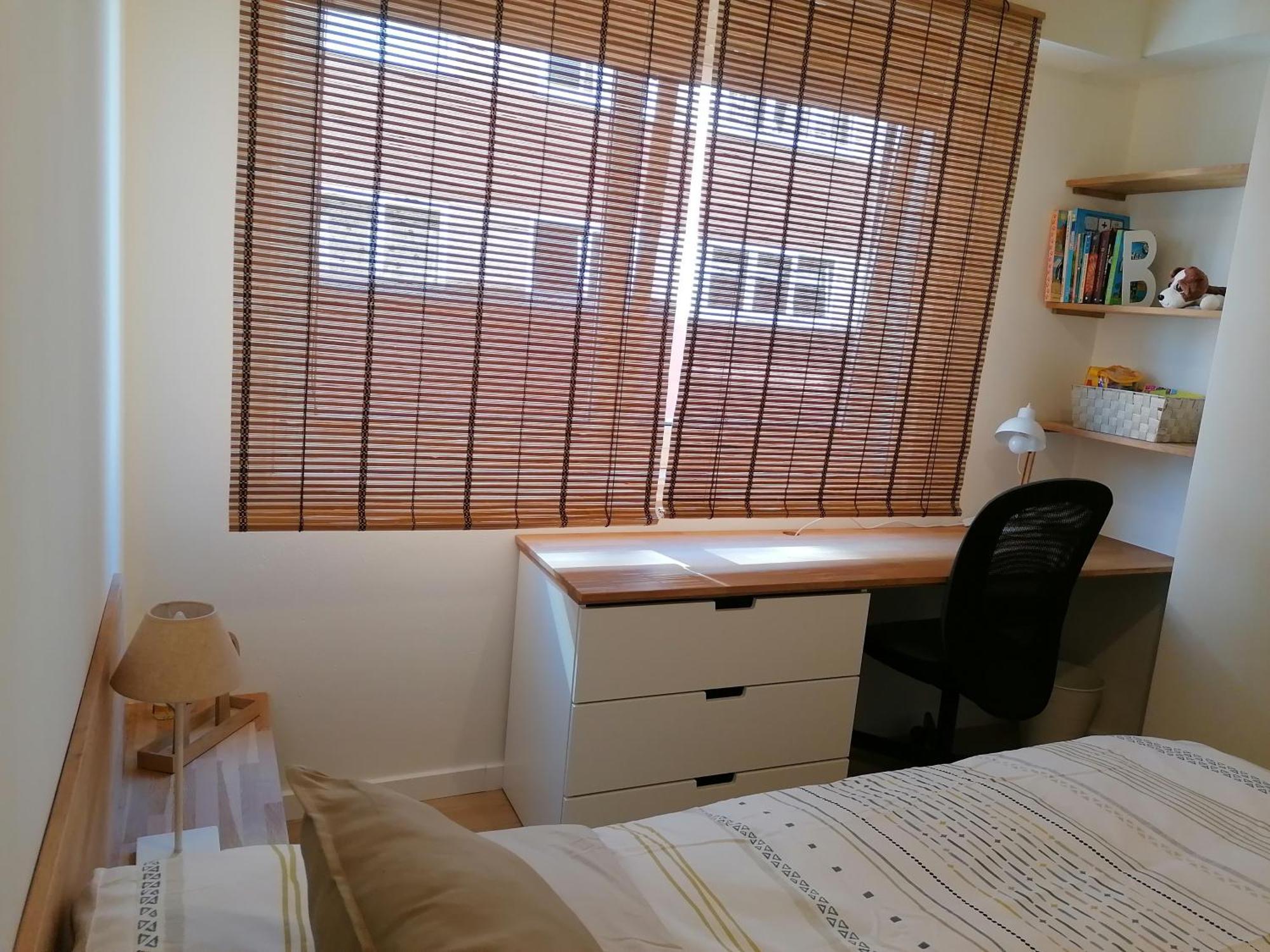 Apartamento Acogedor Ла-Корунья Екстер'єр фото