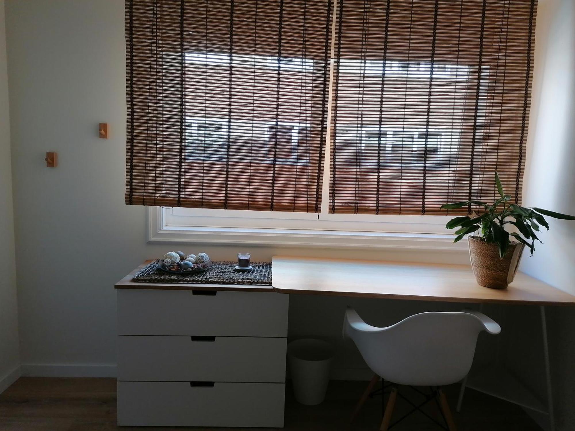 Apartamento Acogedor Ла-Корунья Екстер'єр фото