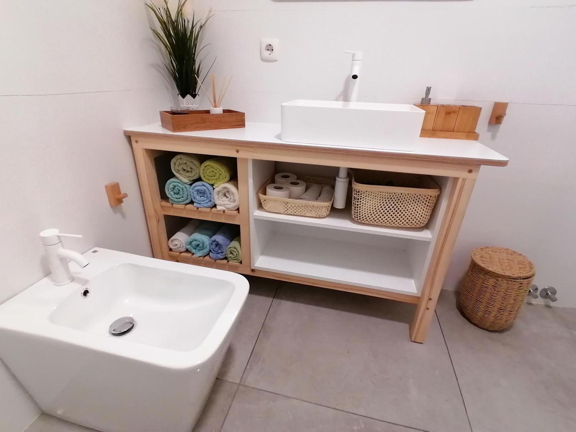 Apartamento Acogedor Ла-Корунья Екстер'єр фото